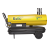 Пушка дизельная непрямого нагрева Ballu BHDN-30