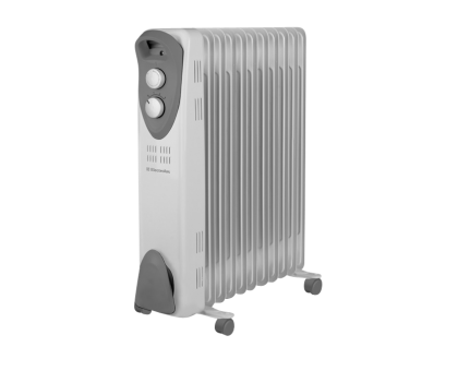 Масляный радиатор Electrolux EOH/M-3221 2200W (11 секций)
