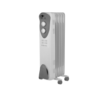 Масляный радиатор Electrolux EOH/M-3105 1000W (5 секций)