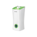 Увлажнитель ультразвуковой BALLU UHB-205 белый/зеленый