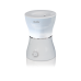 Увлажнитель ультразвуковой BALLU UHB-300 white /белый (механика)